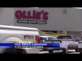 Ollie s opens for business in Columbus