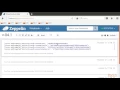 Data Science with Spark Streaming Tweets to Disk packtpub com