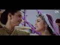 Download Lagu Dil Laga Liya Maine Tumse Pyaar Karke | Dil Hai Tumhaara | Udit Narayan \u0026 Alka Yagnik Hindi song