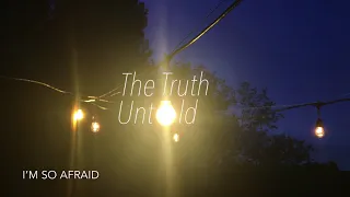 Download [ENGLISH COVER] The Truth Untold - BTS (방탄소년단) MP3