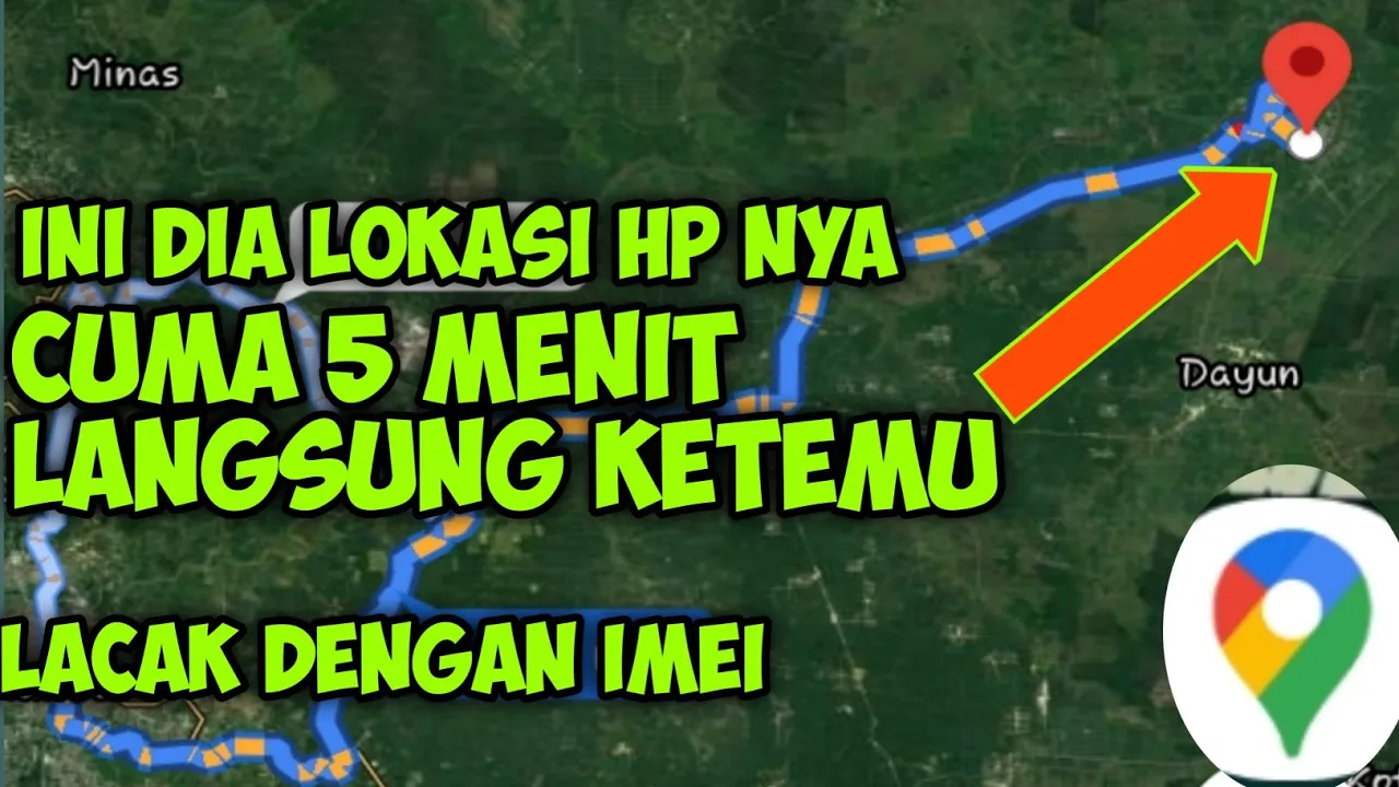 Kehilangan perangkat iPhone atau iPad adalah sebuah mimpi buruk yang tidak ingin kamu alami. gunakan. 