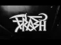 MAKAVELIGODD - Goosebumps! (Official Music Video)