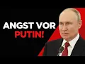 Download Lagu Moskau droht EU-Elite – Putins Worte sorgen international für Aufsehen