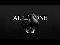 Al Capone EXPLORATION OF SOUND