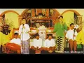 Download Lagu Sirih Kuning