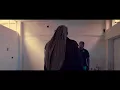Malucci - Rosario Tijeras (Video Oficial)