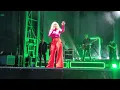 Beatrice Egli & Neuanfang -- Samstagnacht LIVE & Klagenfurt 27.05.2023