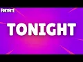 Tonight Fortnite Item Shop LEAKED New Skin