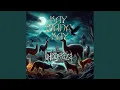 Download Lagu Kay Mana Kay (feat. Vivian Balarezo)