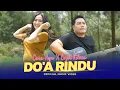 Download Lagu Dara Ayu Ft. Bajol Ndanu - Do'a Rindu (Official Music Video)