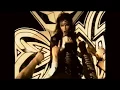 Download Lagu Geisha - U Got What It Takes (Official Video)