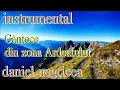 Download Lagu █▬█ █ ▀█▀  2023 -MELODII ARDELENESTI . DANIEL NEGRICEA [DOMN PROFESOR DANCIU ]
