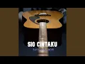 Download Lagu Sio Cintaku