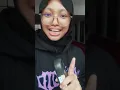 Download Lagu 4 In 1 Meter Tutorial (BST161)