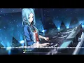 Download Lagu Nightcore - Eastside (Rock Cover)