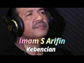 Kebencian - Imam S Arifin || Official Music Video