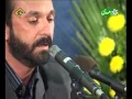 Download Lagu Muhammed Said Tusi - Meryem 96 98 - Taha 1 14 Nasr