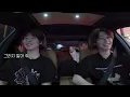 [SKZ LOG] Stray Kids : 어쩌다 촬영한 하루｜2023 STAYweeK