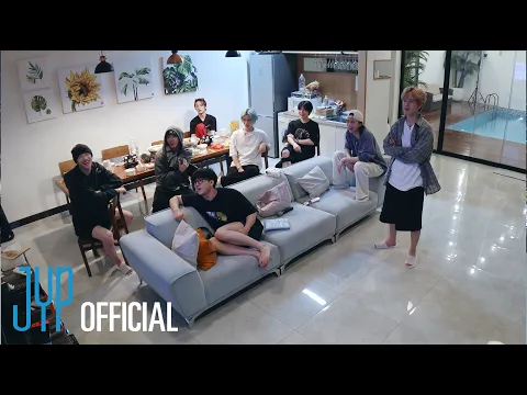 Download MP3 [SKZ LOG] Stray Kids : 어쩌다 촬영한 하루｜2023 STAYweeK