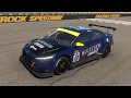 B L U E C H E W Now On Forza Motorsport