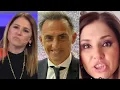 Download Lagu EL AUDIO COMPLETO DE LA AMANTE DE DIEGO LATORRE HABLANDO CON FER IGLESIAS Y CONFIRMANDO LA RELACIÓN