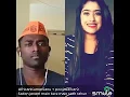 Lagu Saton Janam Mein Tere African Kumar Sanu and Pooja Sarkar