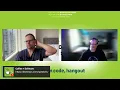 Glenn Renfro Spring Cloud Task Spring Cloud Data Flow etc on a Bootiful Podcast