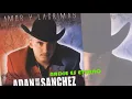 Adan "Chalino" Sanchez - Nadie Es Eterno (Canción Completa)