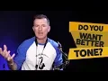 Lagu Get a huge saxophone sound with this simple warmup