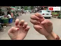 CoCo Nail Spa SanChaung