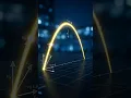 Projectile Motion explanation with coding animation