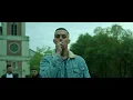 Download Lagu TF - Niet de same