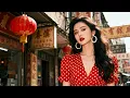 Download Lagu 🔥完整版：《人在八零，拒绝内耗》重生归来，甩渣男，搞事业！从精神病院出来后，我成了地产女大亨！【全期爽炸】新剧 #youtubeshorts