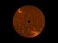 Download Lagu Late Night Mix 2025 | Disclosure, oskar med k, Elderbrook