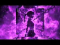 Download Lagu NO FEAR! - ANDROMEDA \u0026 KVRXD | Extended Version