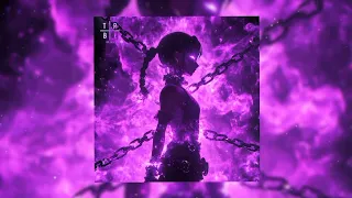 NO FEAR ANDROMEDA KVRXD Extended Version 