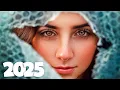 Download Lagu Musica para trabajar activo y alegre mix - La Mejor Musica Deep House - Deep House Mix 2025