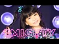 Download Lagu Chacha Shen - #MIGHTY (Official Music Video)