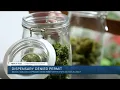 Why did Chesterfield say no to a cannabis dispensery Legal expert weighs in