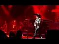BROTHERS OSBORNE LIVE CINCINNATI 2024