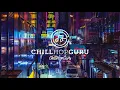 Marcos Caixa - Magic Experience