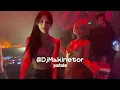 Lagu DJ Makinetor MC Maki – Fly High Tonight 2026