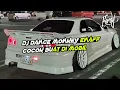 Download Lagu FERDY RMX - DANCE MONKEY ENAFF SOUND JJ COCOK BUAT DI MOBIL BOOTLEG