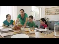 Mariner Finance Review - Personal Loan Testimonial