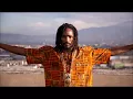 Kabaka Pyramid - Well Done (On The Corner Riddim)