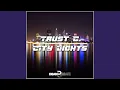 Download Lagu City Lights (Inside Visage \u0026 DJ Texx Remix)