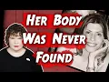 The COMPLETE Story of Michelle Troconis and the Murder of Jennifer Dulos True Crime Recap