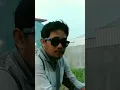 Lagu Aku orang tak punya. Meggy Z