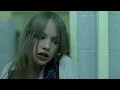 Ministry - Just One Fix