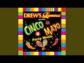 Download Lagu Waka Waka (This Time for Africa)